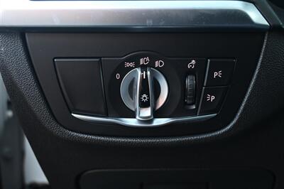 2023 BMW X4 xDrive30i   - Photo 36 - Norwalk, CA 90650-2241