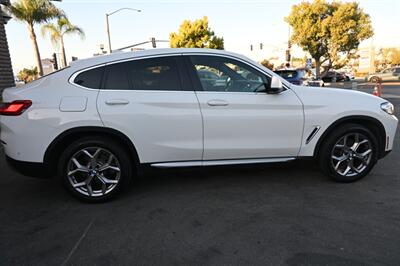 2023 BMW X4 xDrive30i   - Photo 17 - Norwalk, CA 90650-2241
