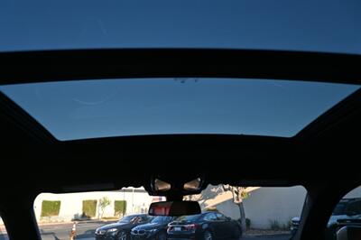 2023 BMW X4 xDrive30i   - Photo 64 - Norwalk, CA 90650-2241