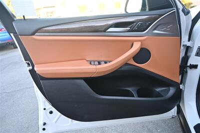 2023 BMW X4 xDrive30i   - Photo 22 - Norwalk, CA 90650-2241