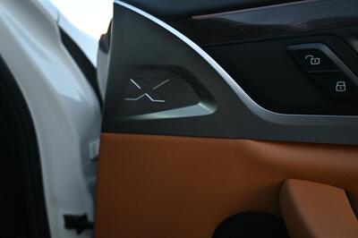 2023 BMW X4 xDrive30i   - Photo 78 - Norwalk, CA 90650-2241