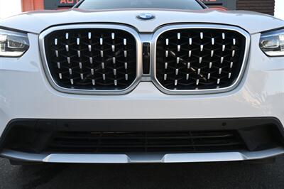 2023 BMW X4 xDrive30i   - Photo 4 - Norwalk, CA 90650-2241