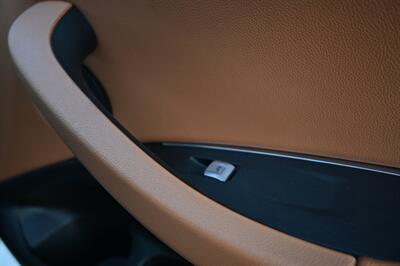 2023 BMW X4 xDrive30i   - Photo 79 - Norwalk, CA 90650-2241
