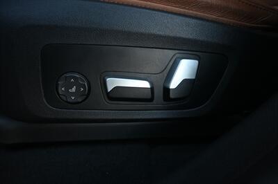 2023 BMW X4 xDrive30i   - Photo 28 - Norwalk, CA 90650-2241