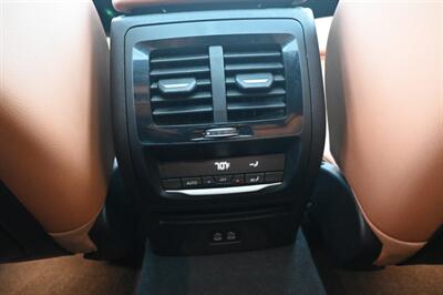 2023 BMW X4 xDrive30i   - Photo 62 - Norwalk, CA 90650-2241