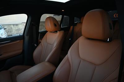 2023 BMW X4 xDrive30i   - Photo 29 - Norwalk, CA 90650-2241