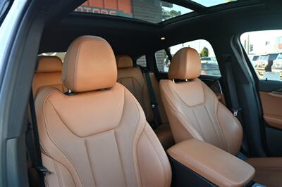 2023 BMW X4 xDrive30i   - Photo 84 - Norwalk, CA 90650-2241