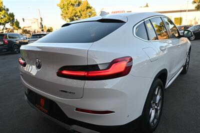 2023 BMW X4 xDrive30i   - Photo 15 - Norwalk, CA 90650-2241