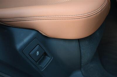 2023 BMW X4 xDrive30i   - Photo 70 - Norwalk, CA 90650-2241