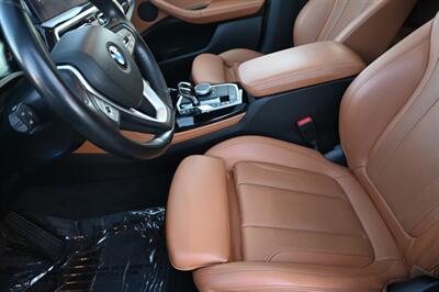 2023 BMW X4 xDrive30i   - Photo 32 - Norwalk, CA 90650-2241