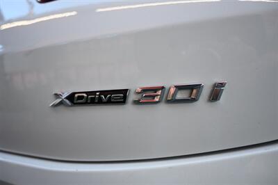 2023 BMW X4 xDrive30i   - Photo 14 - Norwalk, CA 90650-2241
