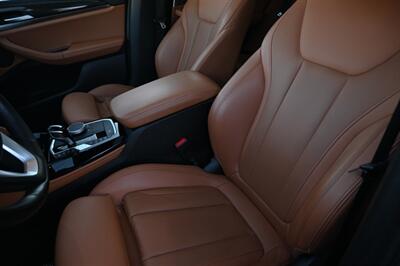 2023 BMW X4 xDrive30i   - Photo 31 - Norwalk, CA 90650-2241