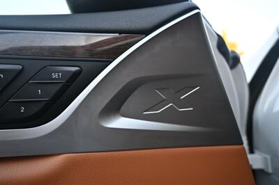 2023 BMW X4 xDrive30i   - Photo 24 - Norwalk, CA 90650-2241
