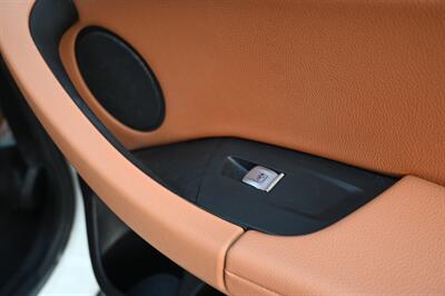 2023 BMW X4 xDrive30i   - Photo 69 - Norwalk, CA 90650-2241