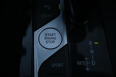 2023 BMW X4 xDrive30i   - Photo 52 - Norwalk, CA 90650-2241
