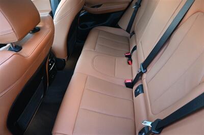 2023 BMW X4 xDrive30i   - Photo 60 - Norwalk, CA 90650-2241