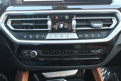 2023 BMW X4 xDrive30i   - Photo 49 - Norwalk, CA 90650-2241
