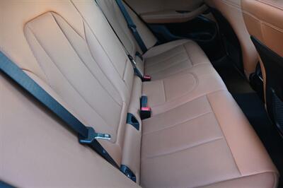 2023 BMW X4 xDrive30i   - Photo 73 - Norwalk, CA 90650-2241