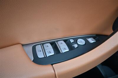 2023 BMW X4 xDrive30i   - Photo 25 - Norwalk, CA 90650-2241