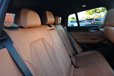 2023 BMW X4 xDrive30i   - Photo 72 - Norwalk, CA 90650-2241