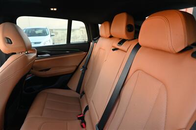 2023 BMW X4 xDrive30i   - Photo 58 - Norwalk, CA 90650-2241