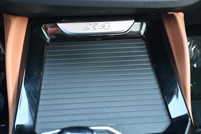 2023 BMW X4 xDrive30i   - Photo 50 - Norwalk, CA 90650-2241
