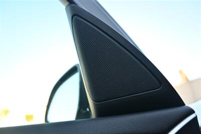 2023 BMW X4 xDrive30i   - Photo 27 - Norwalk, CA 90650-2241