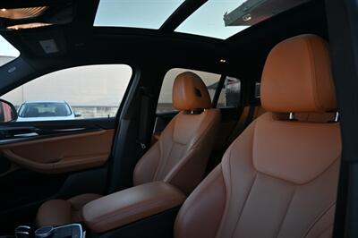 2023 BMW X4 xDrive30i   - Photo 30 - Norwalk, CA 90650-2241