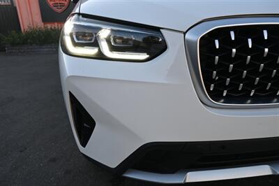 2023 BMW X4 xDrive30i   - Photo 3 - Norwalk, CA 90650-2241