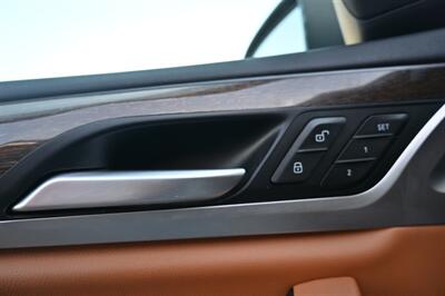 2023 BMW X4 xDrive30i   - Photo 23 - Norwalk, CA 90650-2241
