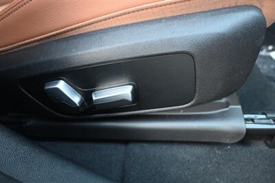 2023 BMW X4 xDrive30i   - Photo 81 - Norwalk, CA 90650-2241
