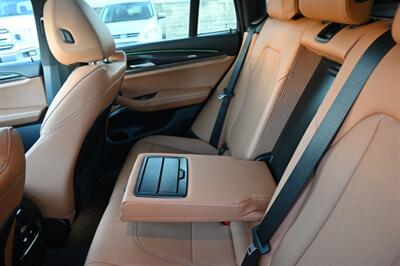 2023 BMW X4 xDrive30i   - Photo 61 - Norwalk, CA 90650-2241