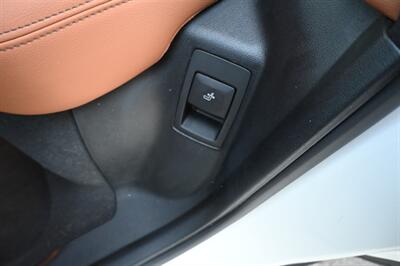 2023 BMW X4 xDrive30i   - Photo 57 - Norwalk, CA 90650-2241