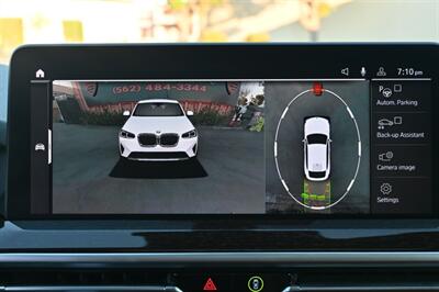 2023 BMW X4 xDrive30i   - Photo 47 - Norwalk, CA 90650-2241