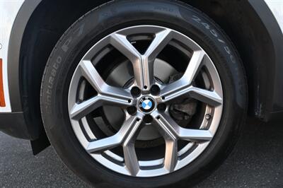 2023 BMW X4 xDrive30i   - Photo 20 - Norwalk, CA 90650-2241