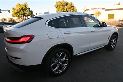 2023 BMW X4 xDrive30i   - Photo 16 - Norwalk, CA 90650-2241