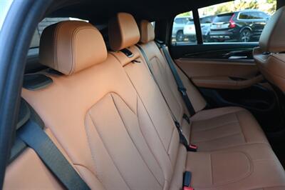 2023 BMW X4 xDrive30i   - Photo 71 - Norwalk, CA 90650-2241