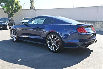2020 Ford Mustang GT Premium - Photo 8 - Norwalk, CA 90650-2241
