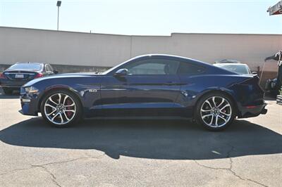 2020 Ford Mustang GT Premium - Photo 7 - Norwalk, CA 90650-2241