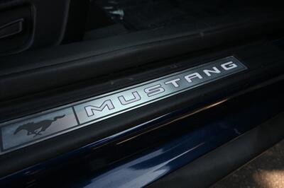 2020 Ford Mustang GT Premium - Photo 45 - Norwalk, CA 90650-2241