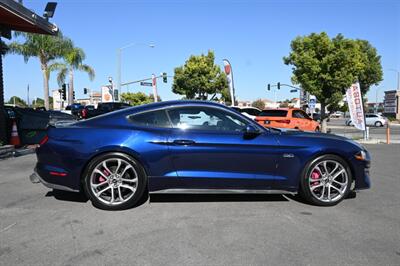 2020 Ford Mustang GT Premium - Photo 13 - Norwalk, CA 90650-2241
