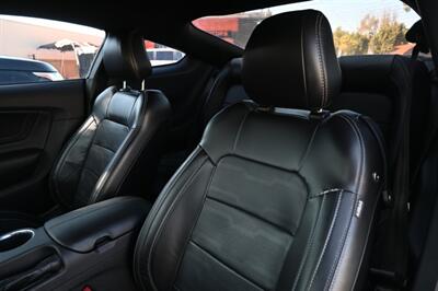 2020 Ford Mustang GT Premium - Photo 20 - Norwalk, CA 90650-2241