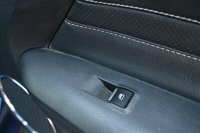 2020 Ford Mustang GT Premium - Photo 40 - Norwalk, CA 90650-2241