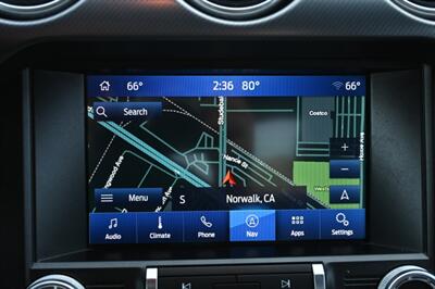 2020 Ford Mustang GT Premium - Photo 33 - Norwalk, CA 90650-2241