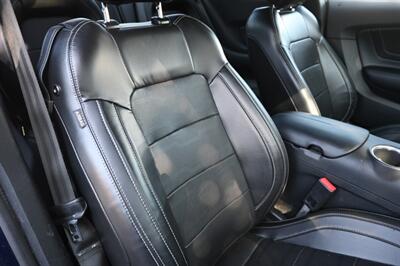2020 Ford Mustang GT Premium - Photo 42 - Norwalk, CA 90650-2241