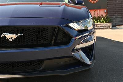 2020 Ford Mustang GT Premium - Photo 5 - Norwalk, CA 90650-2241