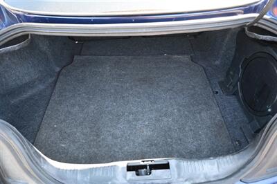 2020 Ford Mustang GT Premium - Photo 37 - Norwalk, CA 90650-2241