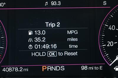 2020 Ford Mustang GT Premium - Photo 26 - Norwalk, CA 90650-2241