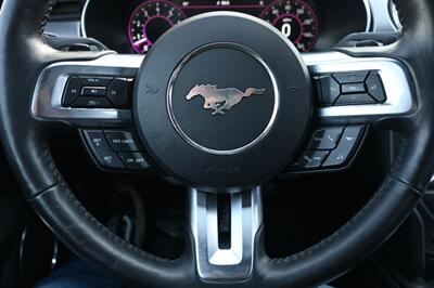 2020 Ford Mustang GT Premium - Photo 27 - Norwalk, CA 90650-2241