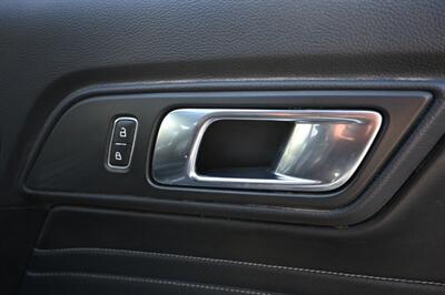 2020 Ford Mustang GT Premium - Photo 39 - Norwalk, CA 90650-2241